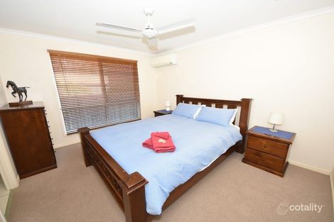 Property photo of 42 Vincent Street South Mackay QLD 4740