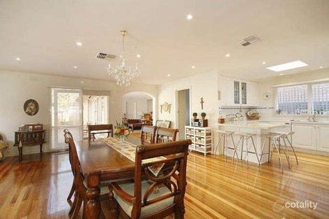 Property photo of 14 Gladwyn Avenue Bentleigh East VIC 3165