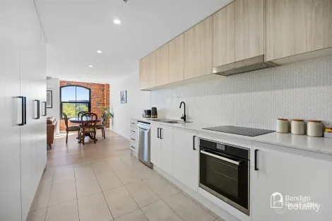 Property photo of 14/2-4 Queen Street Bendigo VIC 3550