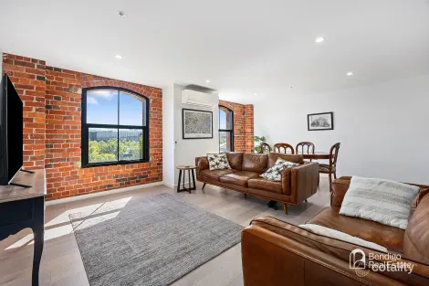 Property photo of 14/2-4 Queen Street Bendigo VIC 3550