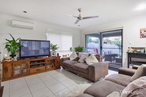 Property photo of 25 Joshua Place Oxenford QLD 4210