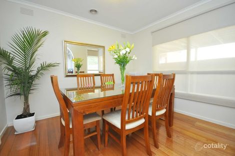 Property photo of 10 Fisher Grove Tullamarine VIC 3043