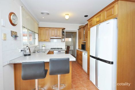 Property photo of 10 Fisher Grove Tullamarine VIC 3043