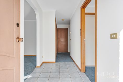 Property photo of 2/4 Shankland Boulevard Meadow Heights VIC 3048