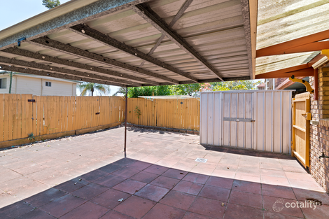 Property photo of 3/3 Costata Street Hillcrest QLD 4118