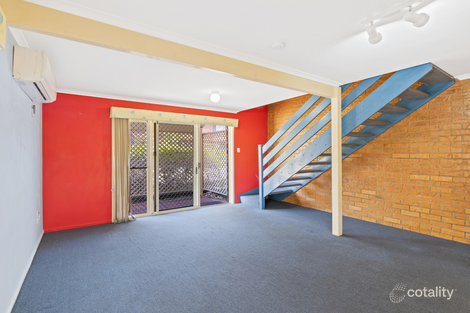 Property photo of 3/3 Costata Street Hillcrest QLD 4118
