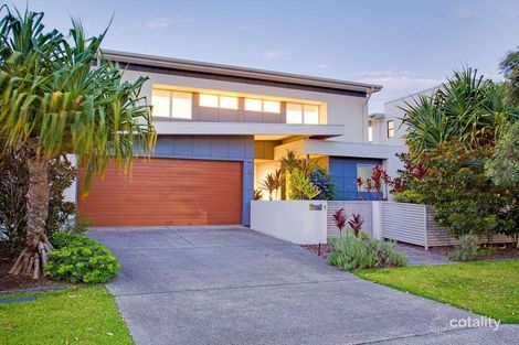 Property photo of 9 Fairy Bower Street Kingscliff NSW 2487
