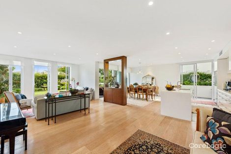 Property photo of 2/45-49 Bellevue Road Bellevue Hill NSW 2023