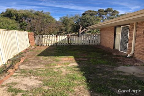 Property photo of 38 Darwin Crescent Beechboro WA 6063