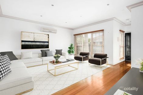 Property photo of 6A Yendon Road Carnegie VIC 3163