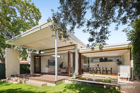 Property photo of 23 Cormiston Avenue Concord NSW 2137