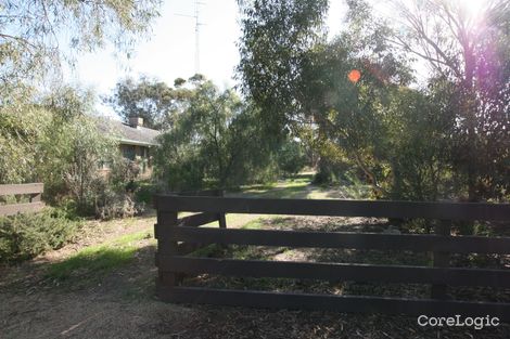 Property photo of 5 East Terrace Snowtown SA 5520