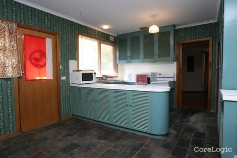 Property photo of 5 East Terrace Snowtown SA 5520