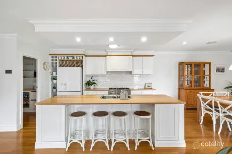 Property photo of 3 Kittles Road Shepparton VIC 3630