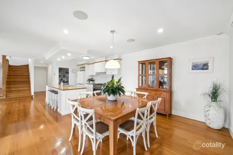Property photo of 3 Kittles Road Shepparton VIC 3630