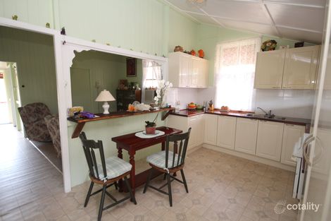 Property photo of 20 Bridge Street Kilkivan QLD 4600