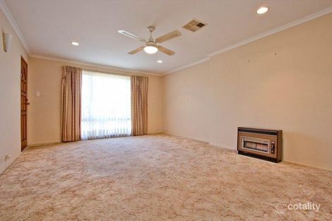 Property photo of 20 Hoskin Avenue Kidman Park SA 5025
