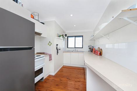 Property photo of 2 Hammond Road Toukley NSW 2263