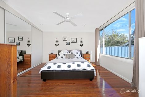 Property photo of 2 Hammond Road Toukley NSW 2263