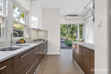 Property photo of 68 Stevenson Street Kew VIC 3101