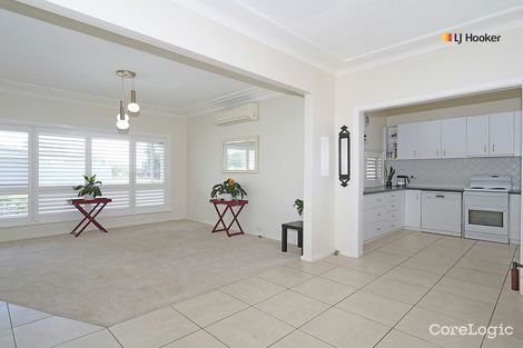 Property photo of 3 Ceduna Street Mount Austin NSW 2650