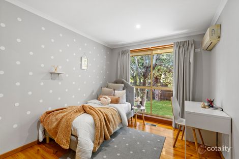 Property photo of 3/21A Barkly Street Mordialloc VIC 3195