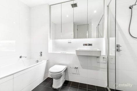 Property photo of 602B/260 Anzac Parade Kensington NSW 2033