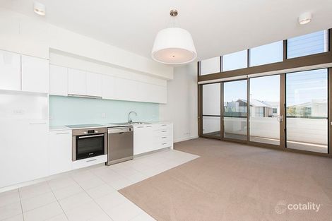 16/22 Heirisson Way, North Coogee, WA 6163