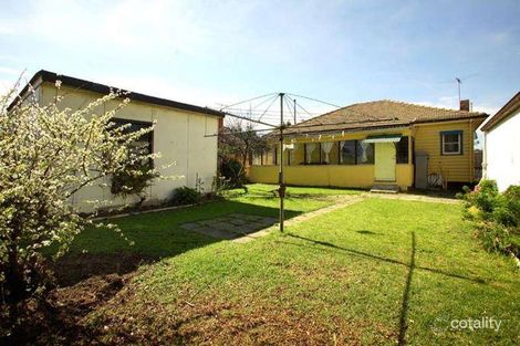 Property photo of 3 Bishop Street Coburg VIC 3058