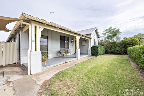 35 Sterling St, Dubbo, NSW 2830