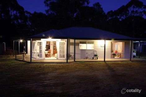 1 Grey Rd, Mirboo North, VIC 3871