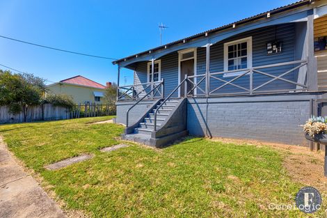 Property photo of 33 Aurville Road Harden NSW 2587
