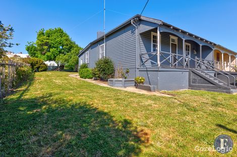 Property photo of 33 Aurville Road Harden NSW 2587