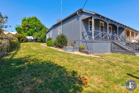 Property photo of 33 Aurville Road Harden NSW 2587