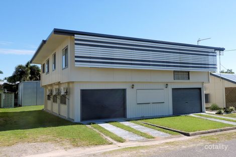 13 John Dory St, Taylors Beach, QLD 4850