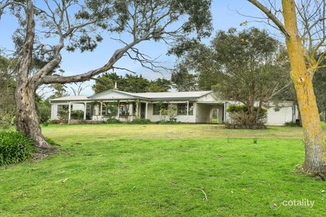 6864 Midland Hwy, Scotsburn, VIC 3352