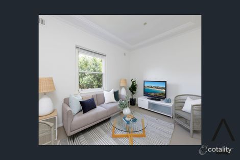 4/185 Carrington Rd, Coogee, NSW 2034