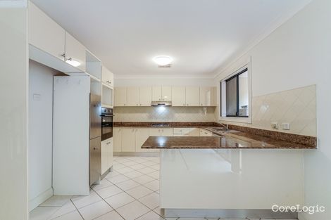 Property photo of 15/103 Bella Vista Drive Bella Vista NSW 2153