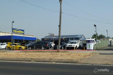 1097 Howitt St, Wendouree, VIC 3355