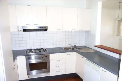 Property photo of 21 Redgrave Road Normanhurst NSW 2076