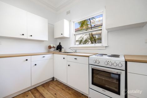 Property photo of 235 Port Hacking Road Miranda NSW 2228