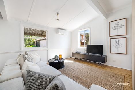 Property photo of 235 Port Hacking Road Miranda NSW 2228