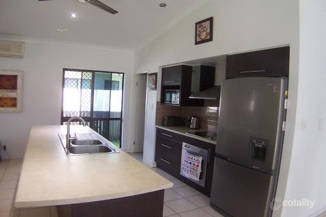 Property photo of 19 Booyong Drive Mount Sheridan QLD 4868