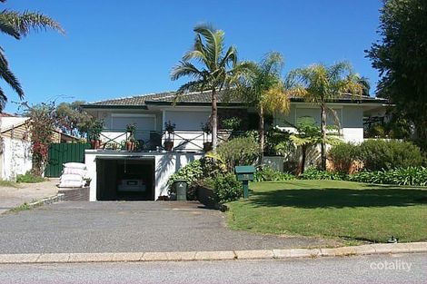 78 Ashington St, Dianella, WA 6059