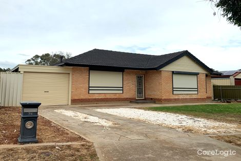 74 The Strand, Brahma Lodge, SA 5109