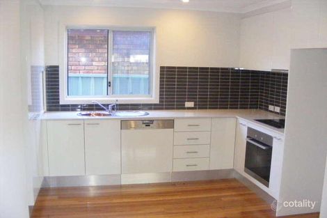 Property photo of 19 Landsborough Street South West Rocks NSW 2431