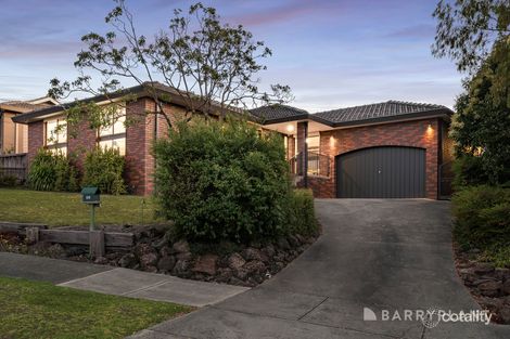 6 Bowen Rd, Lilydale, VIC 3140
