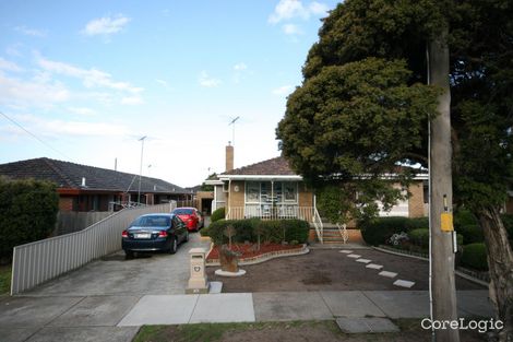 66 Osborne Ave, North Geelong, VIC 3215