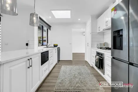 Property photo of 38 Windham Street Wallan VIC 3756