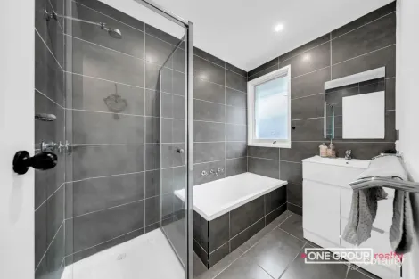 Property photo of 38 Windham Street Wallan VIC 3756